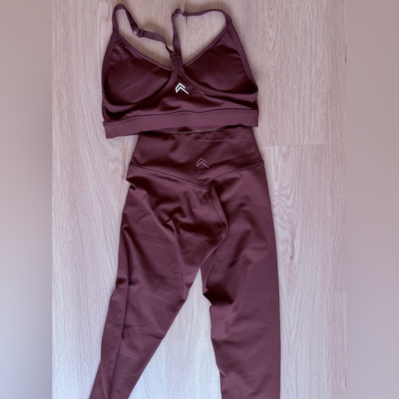 Oner Active Set - Picture 3 of 3